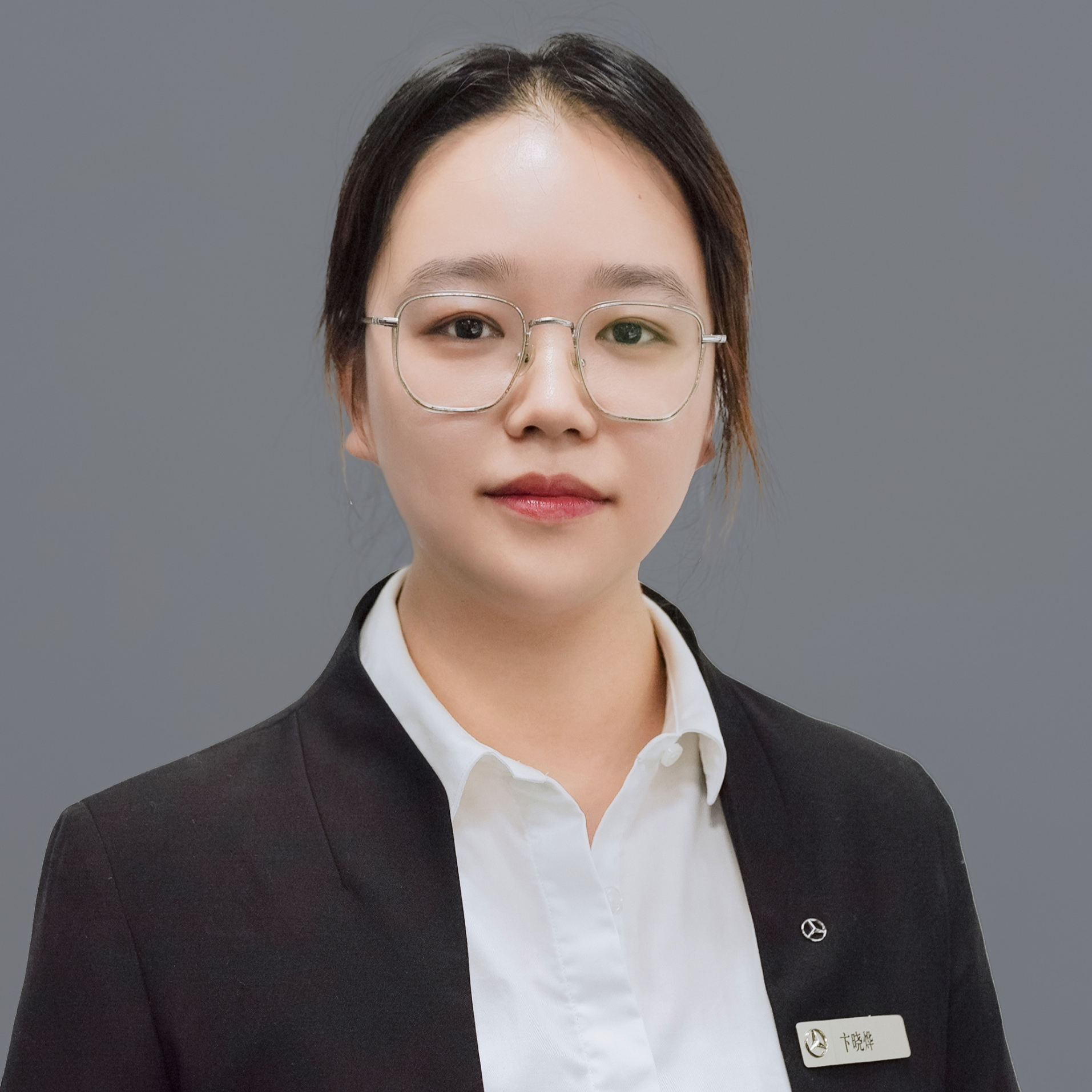 产业基金财务顾问(产业基金财务顾问岗位职责)日照市