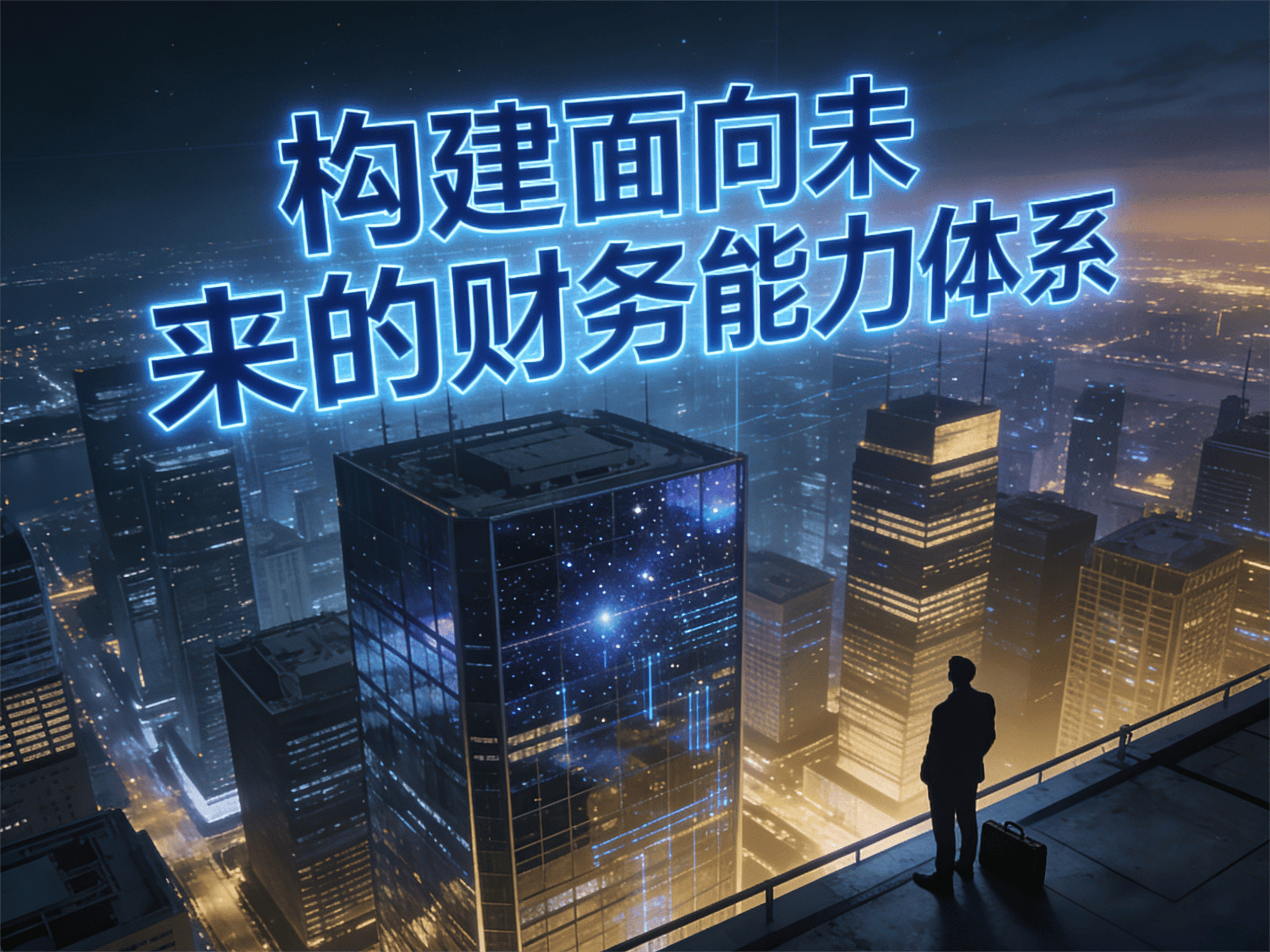 战略资本运营平台(公司战略与资本运营之间关系)日照市