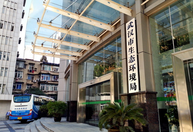 资本服务落地执行(资本服务中心是什么意思)日照市 资本服务落地执行(资本服务中心是什么意思)日照市