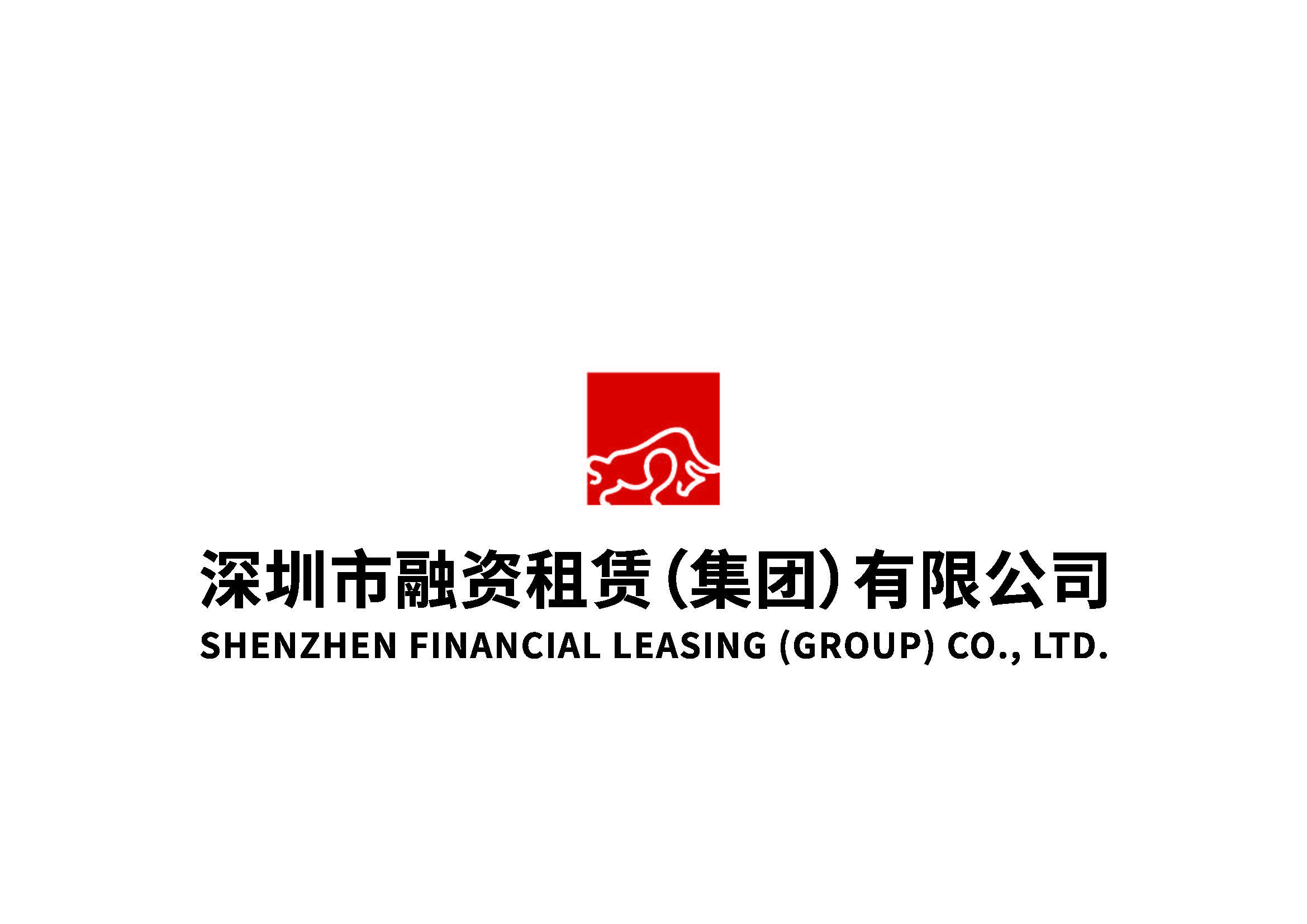 融资顾问咨询公司(融资顾问咨询公司排名)日照市