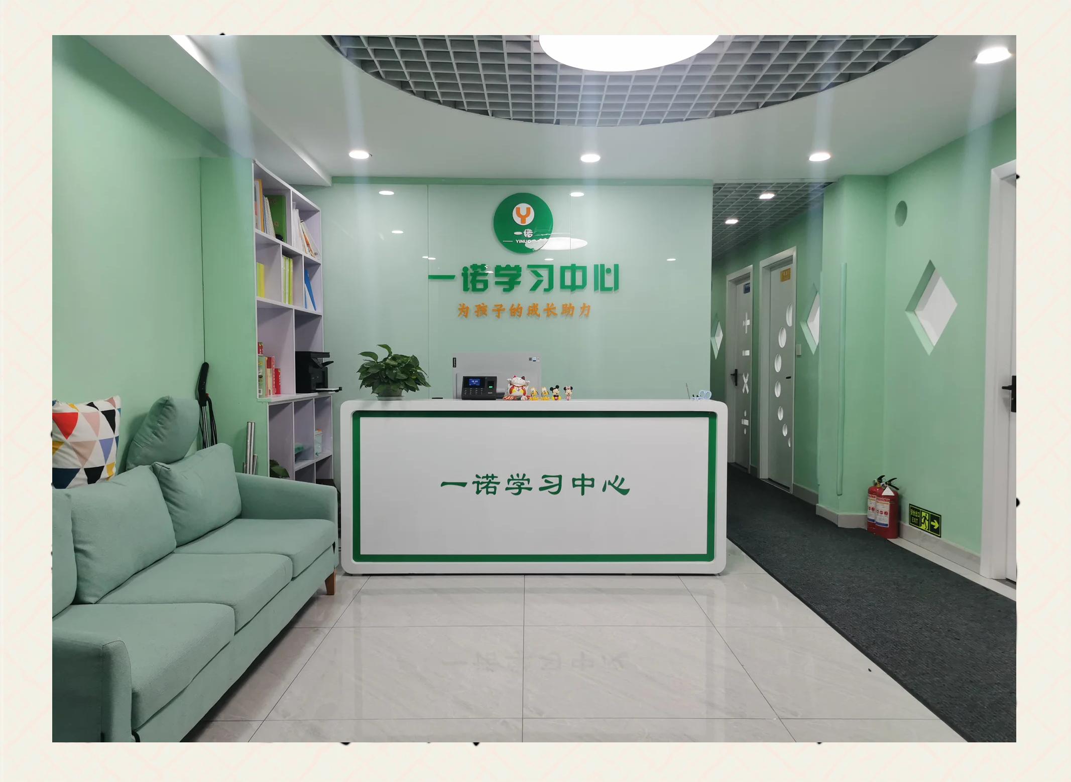 托管账户设计服务(托管账户设计服务方案)日照市 托管账户设计服务(托管账户设计服务方案)日照市