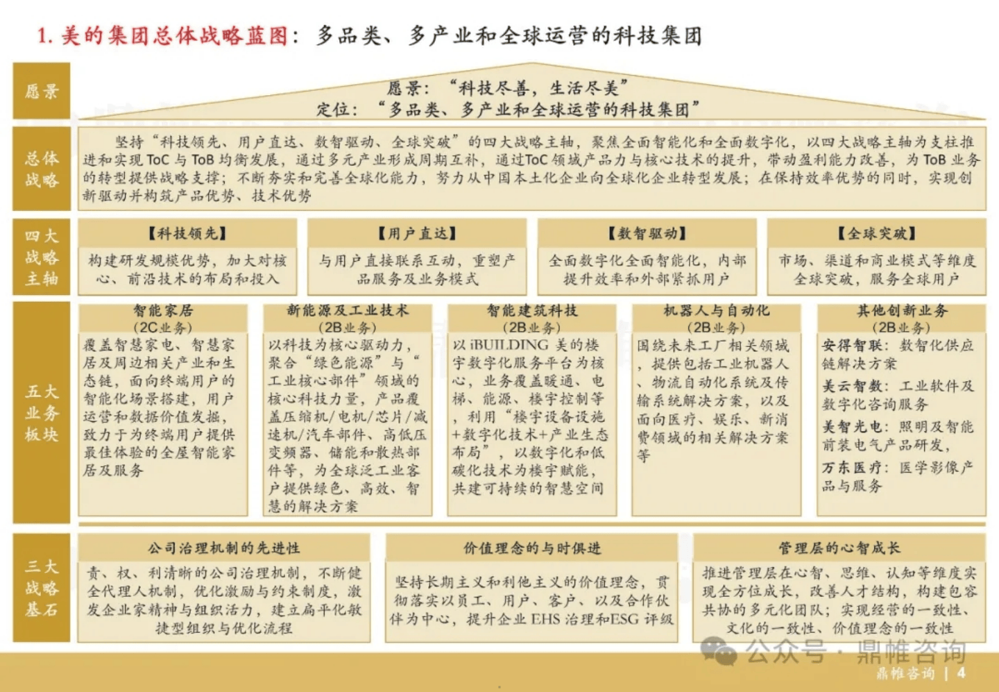 美股上市路径规划(美股上市条件和流程)日照市 美股上市路径规划(美股上市条件和流程)日照市