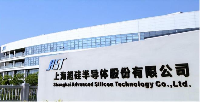 未盈利上市辅导(上市公司未达到盈利预测)日照市
