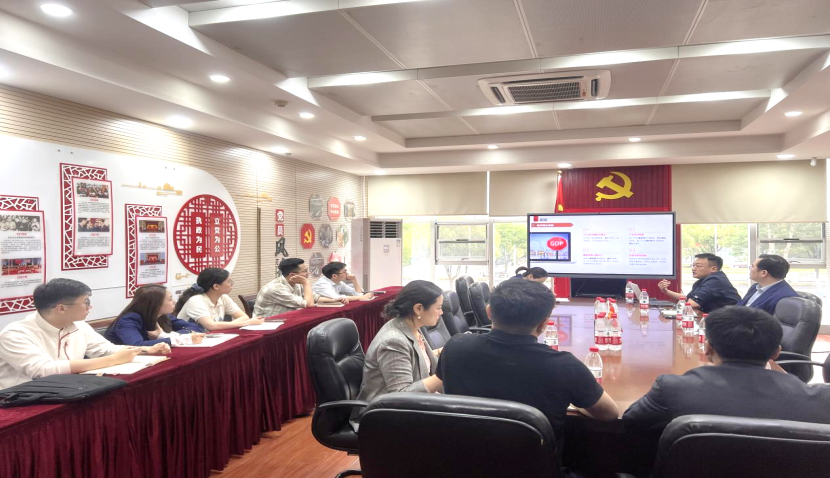 政策解读咨询机构(政策咨询机构的职责主要)日照市 政策解读咨询机构(政策咨询机构的职责主要)日照市