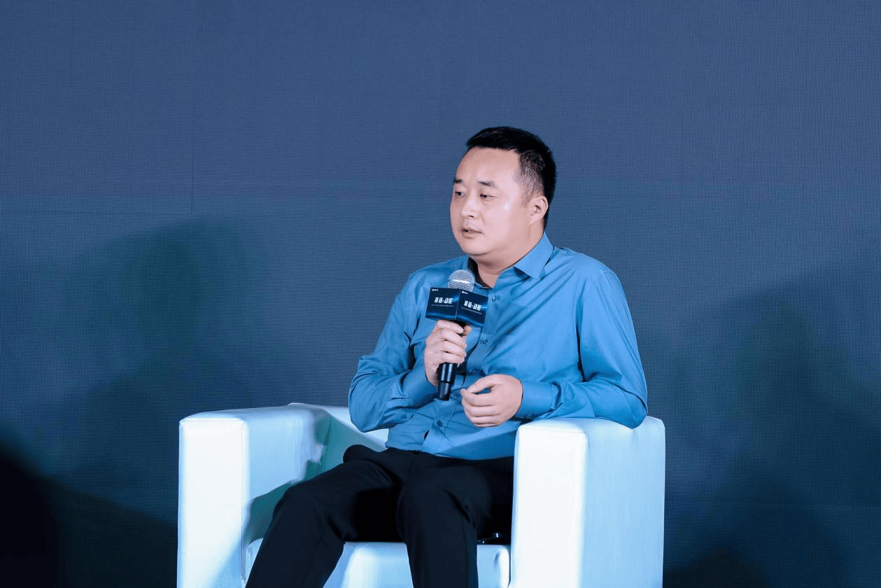 行业洞察专家顾问(行业洞察专家顾问招聘)日照市