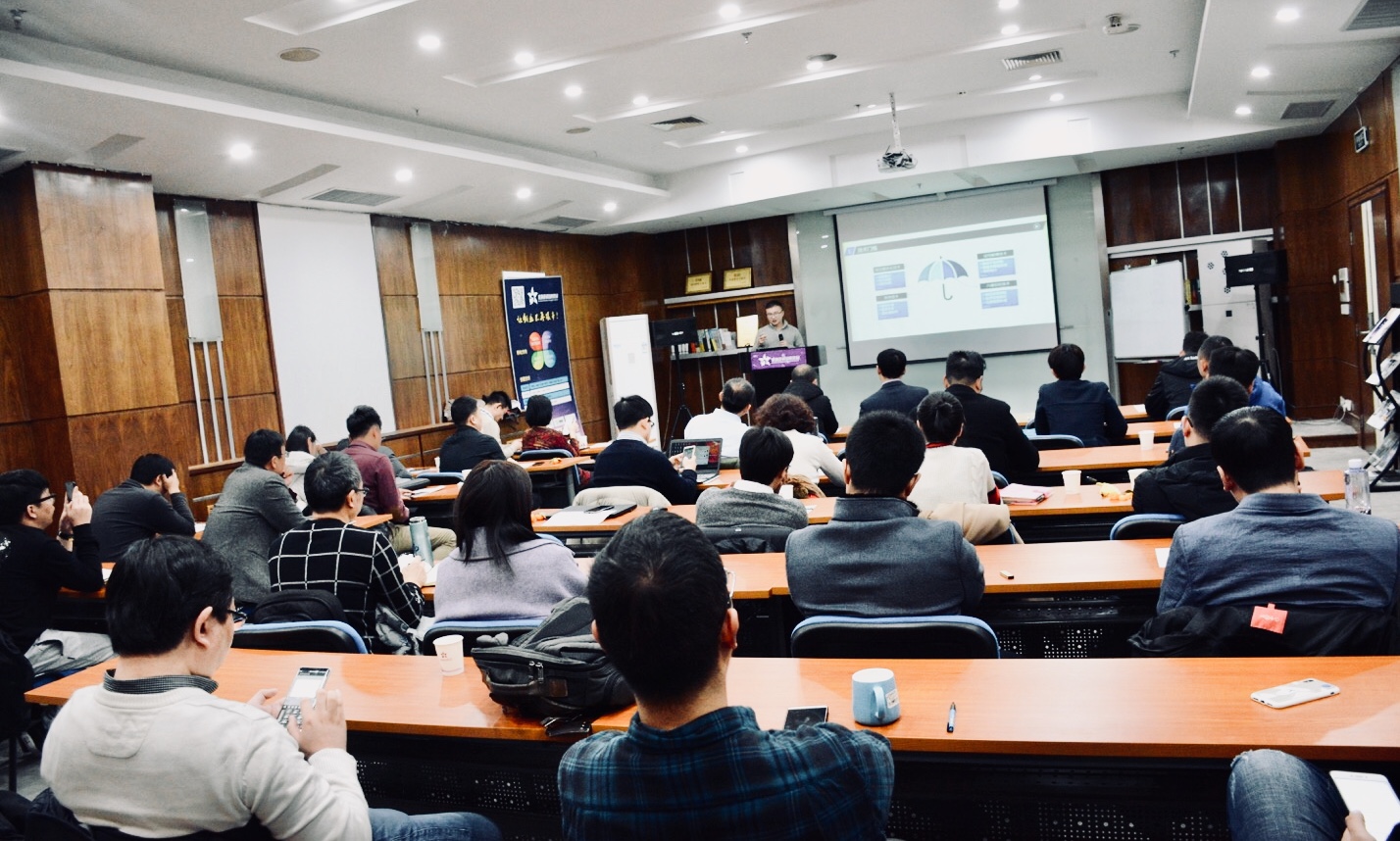 长期资本对接服务(长期资本管理公司曾是世界著名的对冲基金)日照市
