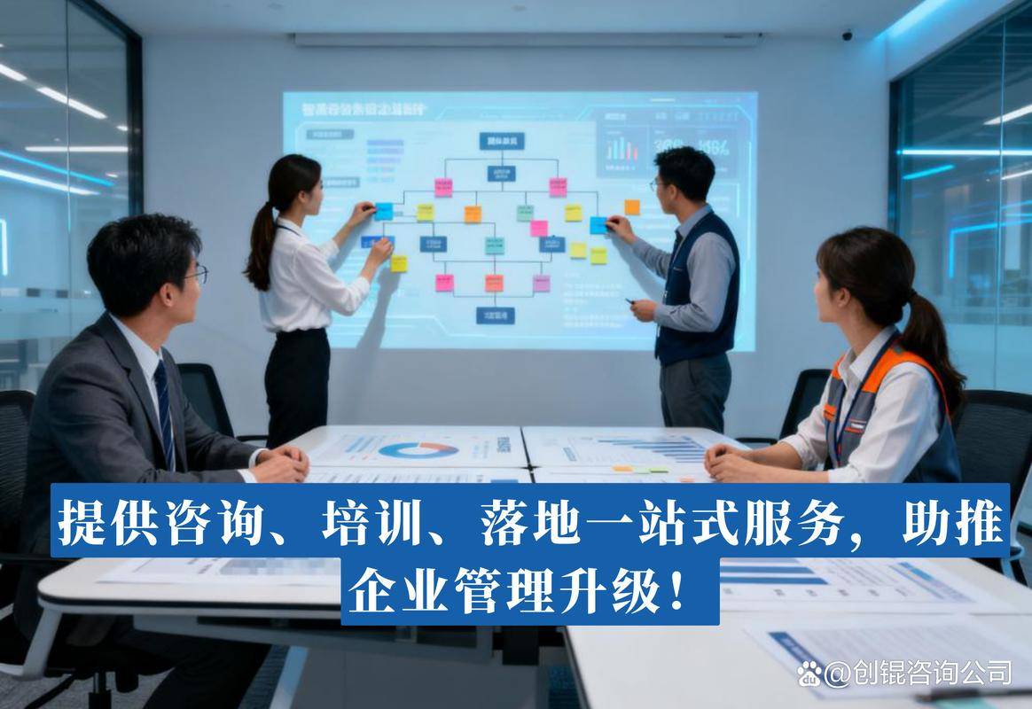 组织变革咨询机构(老牌的战略管理咨询机构)日照市