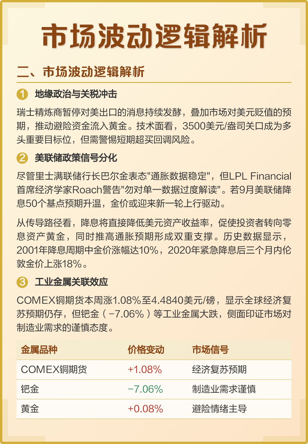 投资决策参考数据(投资决策的例题及答案)日照市