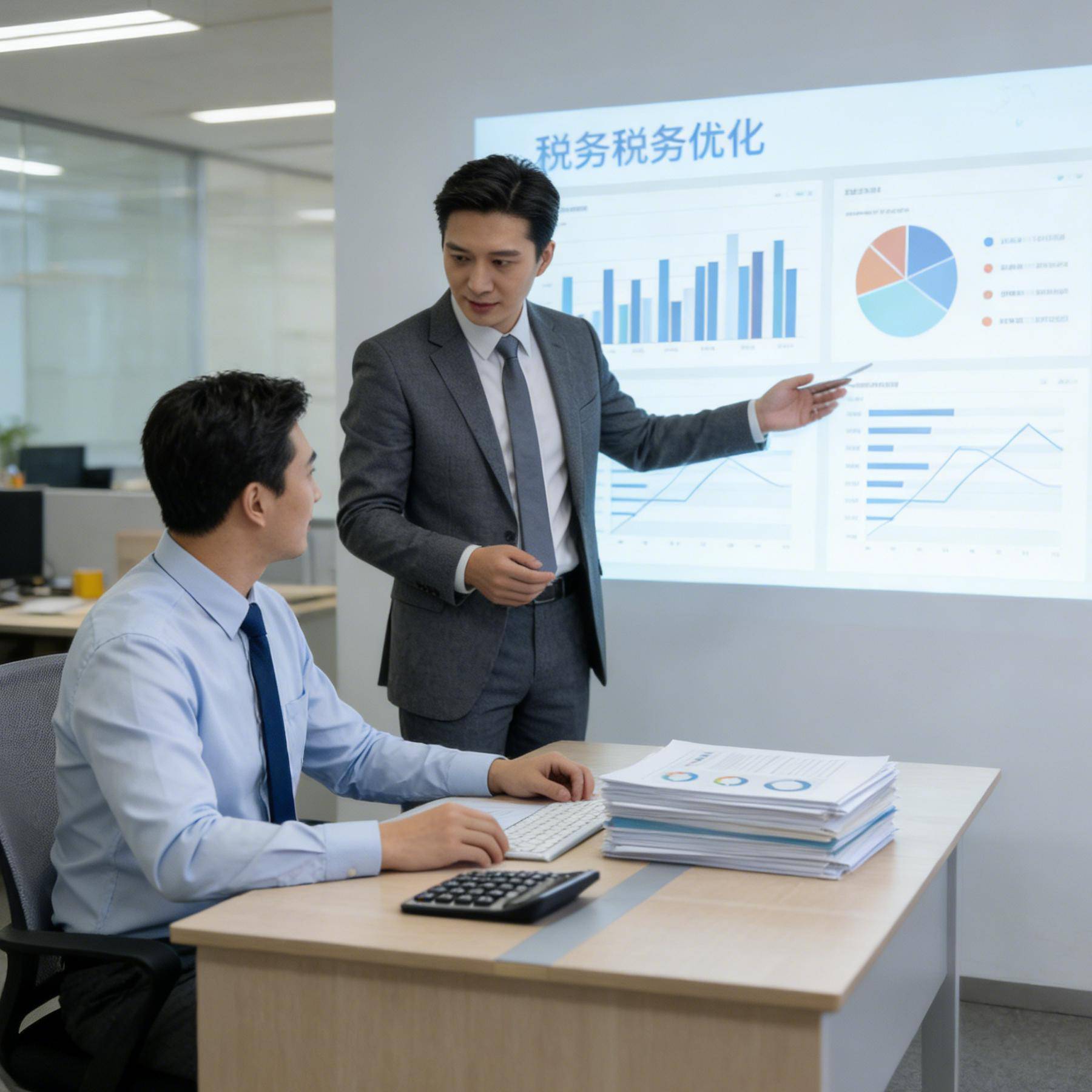 财务整合管控服务(财务管控36个运用)日照市