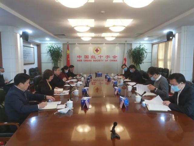临床CRO对接服务(临床CRO和医药CRO有什么区别)日照市