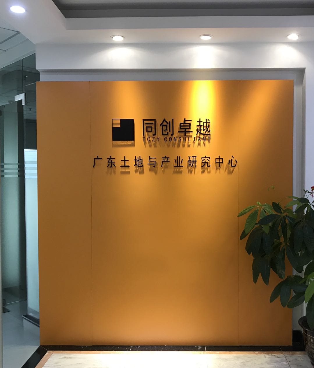 资本运作顾问公司(资本运作顾问公司是干嘛的)日照市