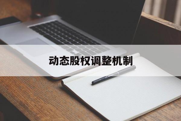 动态股权调整机制(股权动态调整机制和退出机制)日照市