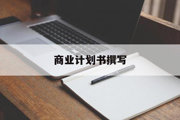 商业计划书撰写(商业计划书撰写常见的问题包括)日照市
